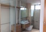 Centro Residences (D20), Condominium #141234072